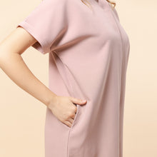 Load image into Gallery viewer, MERY PINK
