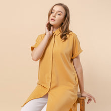 Load image into Gallery viewer, MERY YELLOW
