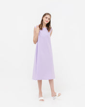 Load image into Gallery viewer, Belinda Linen Dress
