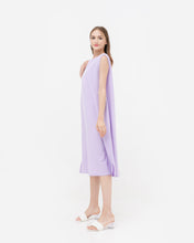 Load image into Gallery viewer, Belinda Linen Dress
