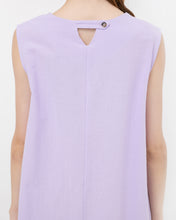 Load image into Gallery viewer, Belinda Linen Dress
