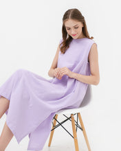 Load image into Gallery viewer, Belinda Linen Dress
