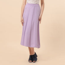 Load image into Gallery viewer, SEVA LILAC
