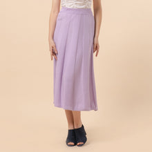 Load image into Gallery viewer, SEVA LILAC
