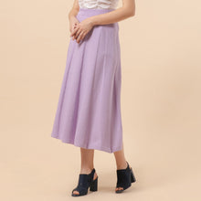 Load image into Gallery viewer, SEVA LILAC
