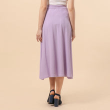 Load image into Gallery viewer, SEVA LILAC
