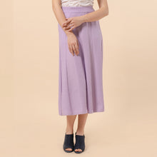 Load image into Gallery viewer, SEVA LILAC
