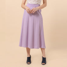 Load image into Gallery viewer, SEVA LILAC
