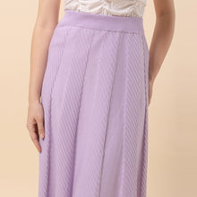 Load image into Gallery viewer, SEVA LILAC
