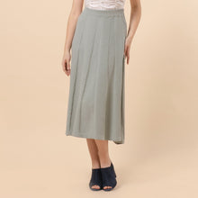 Load image into Gallery viewer, SEVA MINT
