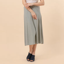 Load image into Gallery viewer, SEVA MINT
