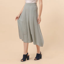 Load image into Gallery viewer, SEVA MINT
