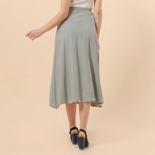 Load image into Gallery viewer, SEVA MINT
