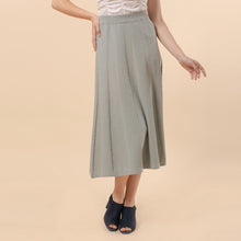 Load image into Gallery viewer, SEVA MINT
