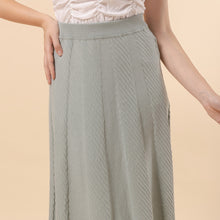 Load image into Gallery viewer, SEVA MINT
