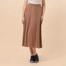 Load image into Gallery viewer, SEVA MOCCA
