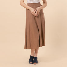 Load image into Gallery viewer, SEVA MOCCA
