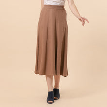 Load image into Gallery viewer, SEVA MOCCA
