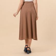 Load image into Gallery viewer, SEVA MOCCA
