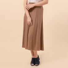 Load image into Gallery viewer, SEVA MOCCA
