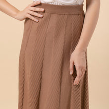 Load image into Gallery viewer, SEVA MOCCA
