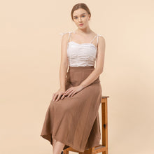 Load image into Gallery viewer, SEVA MOCCA
