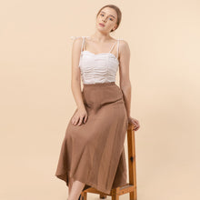 Load image into Gallery viewer, SEVA MOCCA
