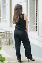 Load image into Gallery viewer, Lily Outfit Sets Black
