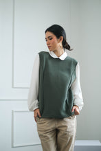 Load image into Gallery viewer, Maida Blouse
