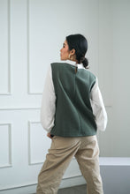 Load image into Gallery viewer, Maida Blouse
