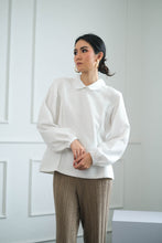 Load image into Gallery viewer, Maida Blouse
