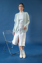 Load image into Gallery viewer, Vevia Knitted Outerwear
