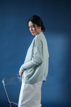 Load image into Gallery viewer, Vevia Knitted Outerwear
