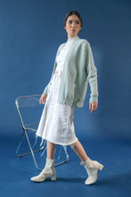 Load image into Gallery viewer, Vevia Knitted Outerwear
