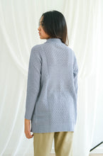 Load image into Gallery viewer, Jovanica Knitted Outerwear
