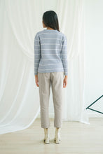 Load image into Gallery viewer, Elisa Knitted Outerwear
