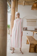 Load image into Gallery viewer, Emira Dress Pink
