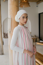 Load image into Gallery viewer, Emira Dress Pink
