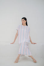 Load image into Gallery viewer, Belicia Dress Pink
